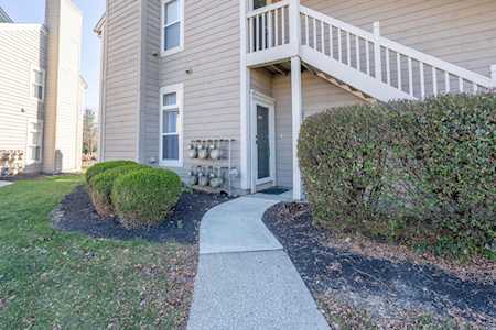 3402 Fishinger Mill Drive Hilliard, OH 43026