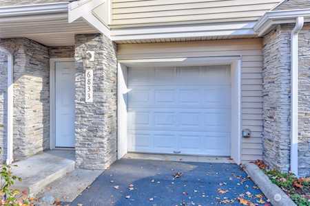 6833 SE Cougar Mountain Way #2 Bellevue, WA 98006