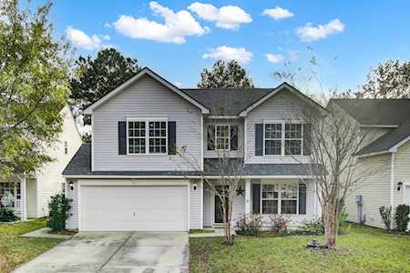 102 Sparkleberry Ln Ladson, SC 29456