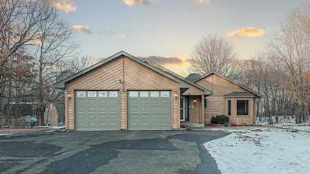 552 Upper 216th Avenue Somerset, WI 54025