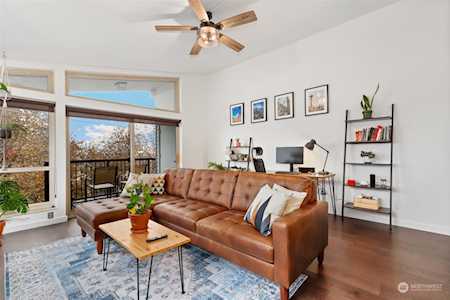 3608 14th Ave W #302 Seattle, WA 98119