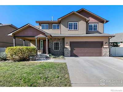 5749 Valley Vista Ave Firestone, CO 80504
