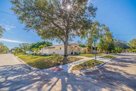 3547 20th St N St. Petersburg, FL 33713