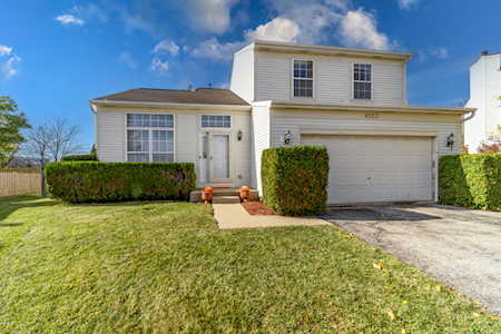4562 W Forest Ave Waukegan, IL 60085