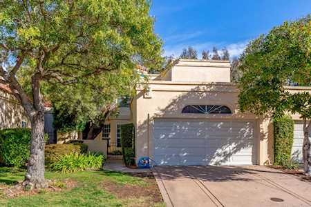 1331 Cuernavaca Circulo Mountain View, CA 94040