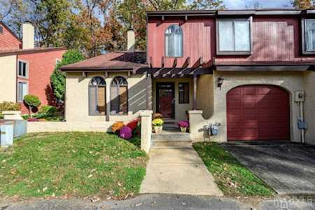 26 Del Sol Place Winslow, NJ 08081