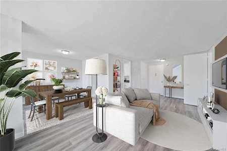 155 Ferris Avenue #2B White Plains, NY 10603
