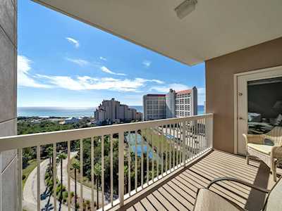 515 Topsl Beach Boulevard #1010 Destin, FL 32550