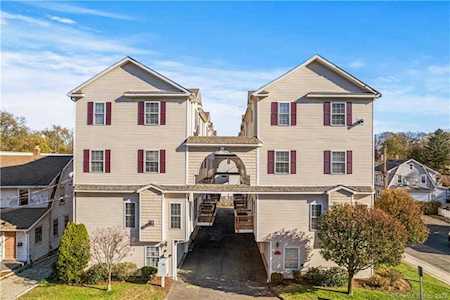 205 Hope Street #2 Stamford, CT 06906