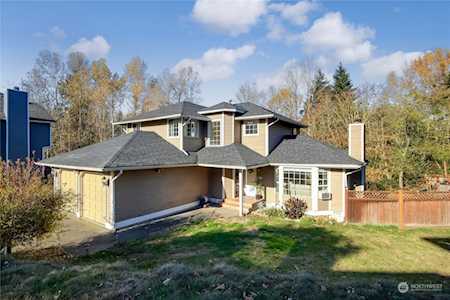 27800 20th Place S Federal Way, WA 98003