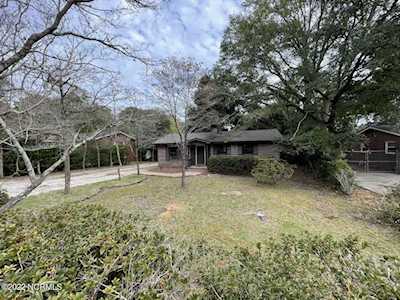 806 Holbrooke Avenue Wilmington, NC 28412