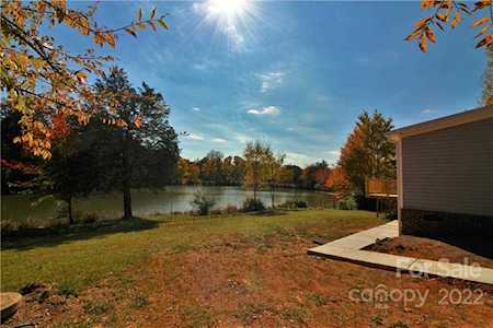 3246 Ferguson Meadow Rd York, SC 29745