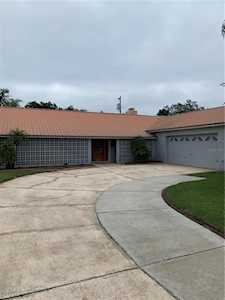 2349 Falmouth Rd Maitland, FL 32751
