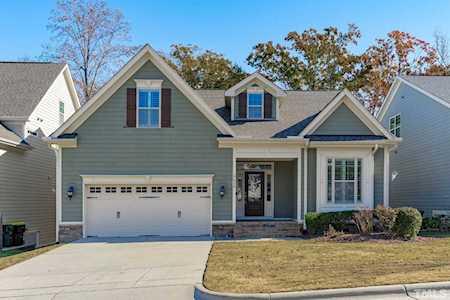 2688 Lake Waccamaw Trail Apex, NC 27502