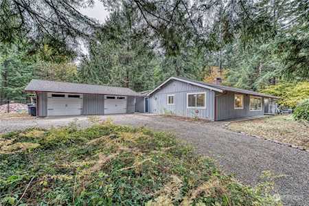 9916 Creviston Dr NW Gig Harbor, WA 98329