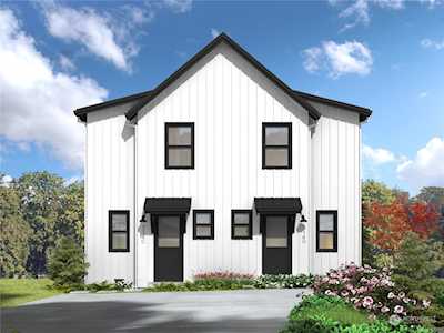 312 C 26th Ave Seattle, WA 98122