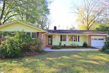 609 Carolina Ave Greenville, SC 29607
