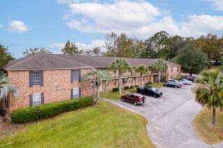 6240 Old Point Rd Hanahan, SC 29410