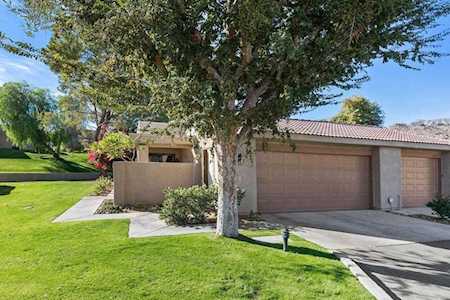 72303 Canyon Ln Palm Desert, CA 92260