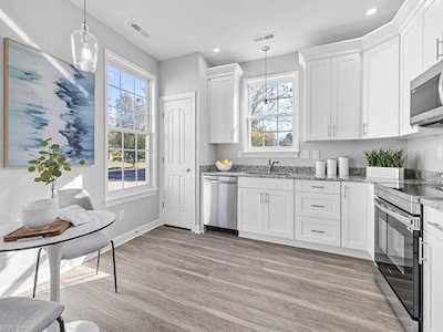 4361 Salem Springs Way Virginia Beach, VA 23456