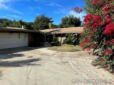 16707 Highway 76 Pauma Valley, CA 92061