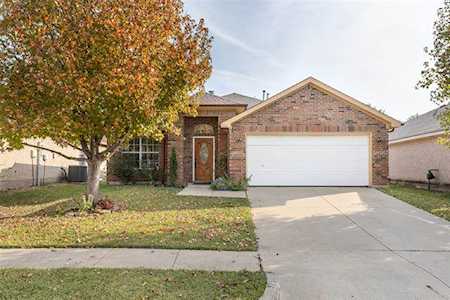 204 Cobblestone Drive Wylie, TX 75098