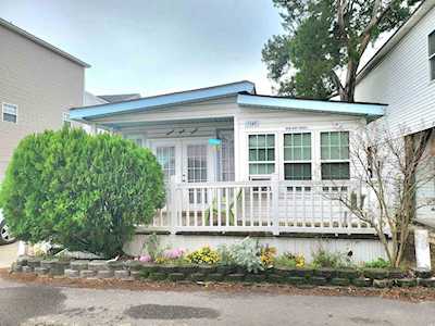 6001-1147 S Kings Hwy. Myrtle Beach, SC 29575