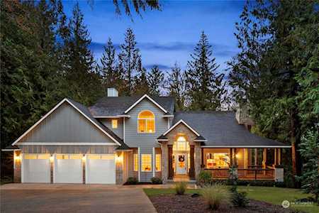 5017 192nd Place NE Redmond, WA 98074