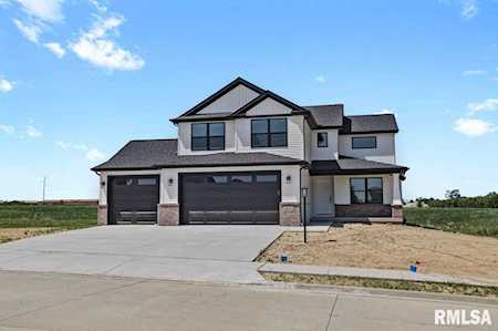 6515 W Ironwood Dr Edwards, IL 61528