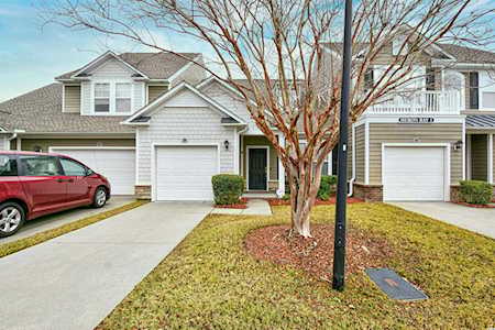 6172 Catalina Dr. #112 North Myrtle Beach, SC 29582