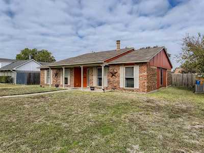 4932 Wheeler Drive The Colony, TX 75056