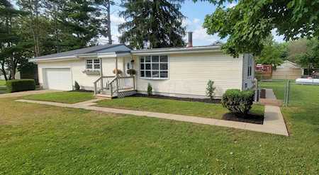 20360 Catherine Boulevard Circleville, OH 43113