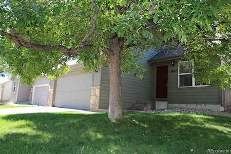 4633 Durham Ct Denver, CO 80239