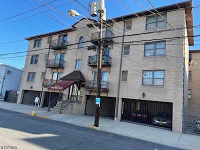 45-51 Gotthardt St A-1 Newark City, NJ 07105