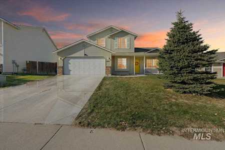 16651 Chino Ave Caldwell, ID 83607