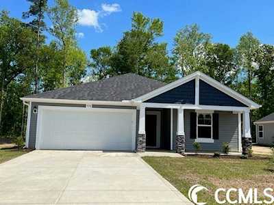 958 Cherrystone Loop Conway, SC 29526