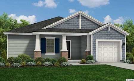 954 Cherrystone Loop Conway, SC 29526