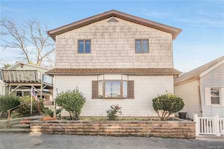 52D Edgewater Park #D Bronx, NY 10465
