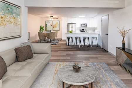 3587 Ruffin Rd #118 San Diego, CA 92123