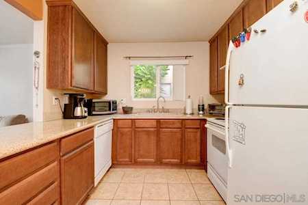 830 W Lincoln Ave #173 Escondido, CA 92026