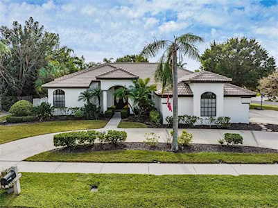 5501 E Longboat Blvd Tampa, FL 33615