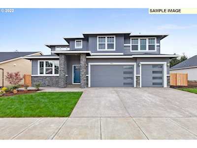 5698 N 91st AVE Camas, WA 98607