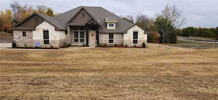 6437 County Road 469 Mckinney, TX 75071