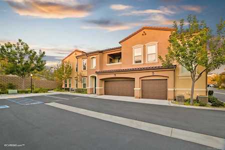 6650 Canopy Ridge Ln #52 San Diego, CA 92121