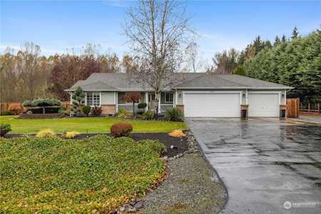 10216 169th Dr NE Granite Falls, WA 98252