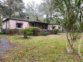 25940 Monroe St Astatula, FL 34705