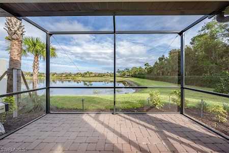 8005 Calle Canovas Ct Naples, FL 34114