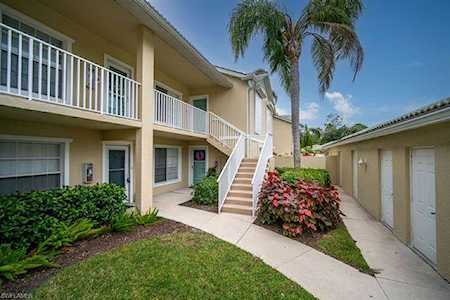 25761 Lake Amelia Way #104 Bonita Springs, FL 34135