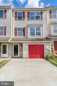 113 Faraday Ct Bear, DE 19701
