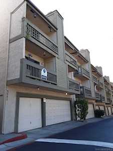 3980 60Th Street #37 San Diego, CA 92115